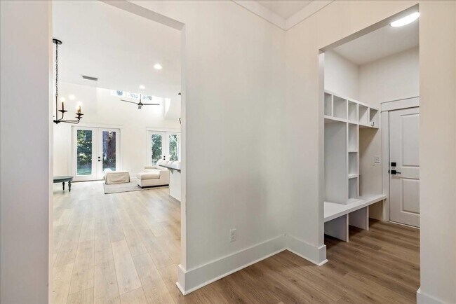 Building Photo - 4028 Poets Trl