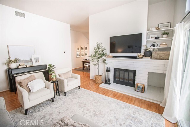 Building Photo - 23924 Ranney House Ct