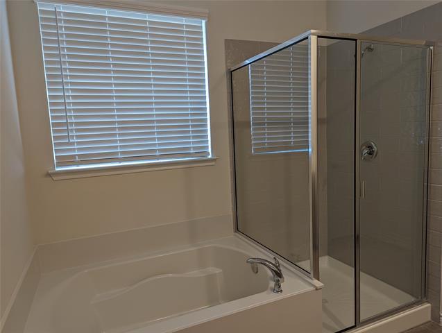 Building Photo - 3955 Sidney Ln