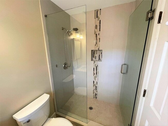 Building Photo - 1150 Falstaff Dr
