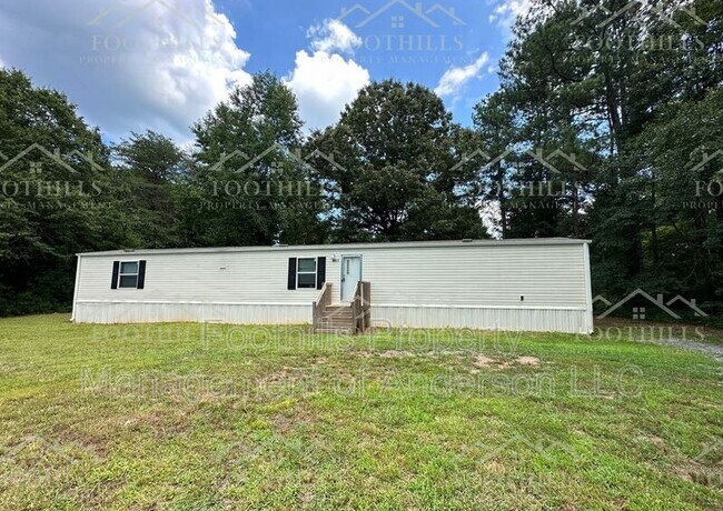 Primary Photo - 4409 Hwy 29