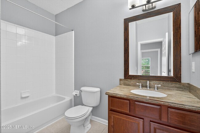 Building Photo - 7229 Deerfoot Cir