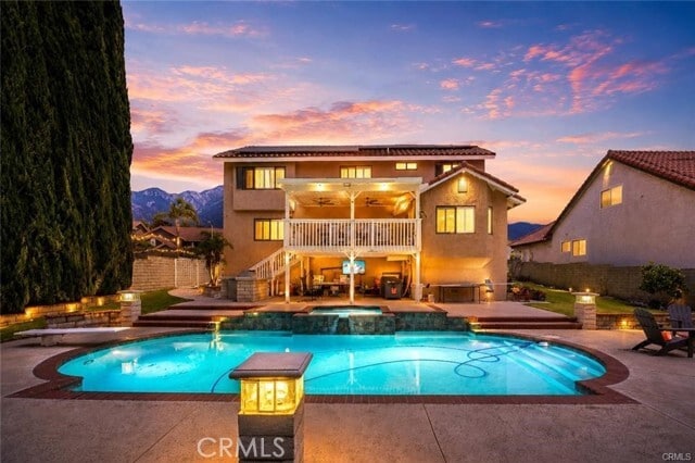 Building Photo - 11109 Cedar Creek Dr
