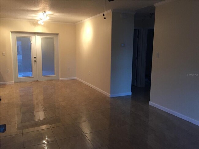 Building Photo - 715 Baywood Cir