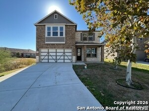 Building Photo - 6830 Foster Fields