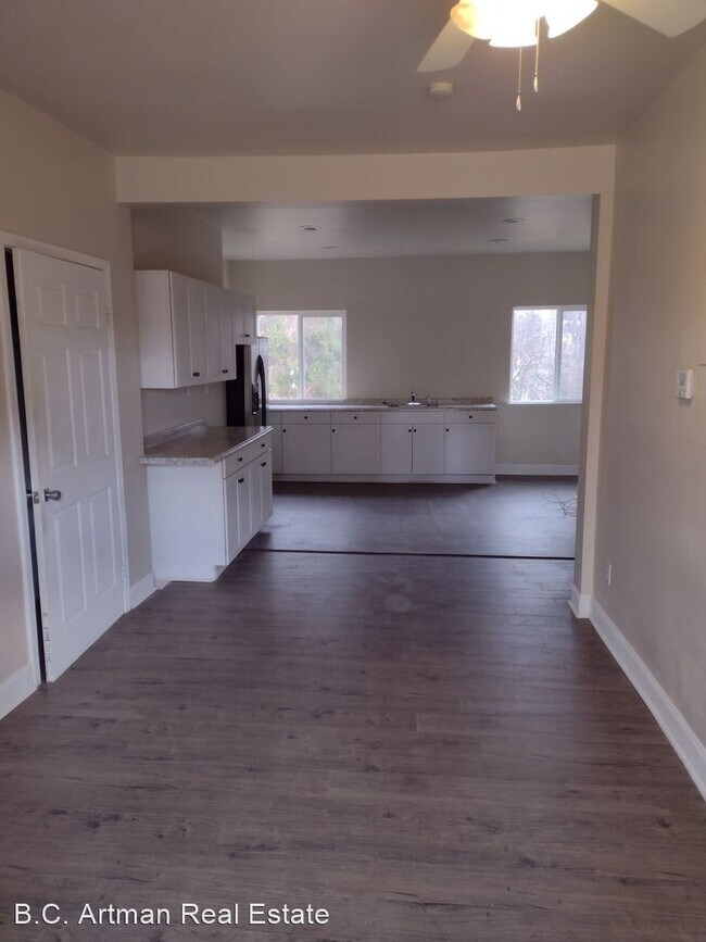Building Photo - 2 br, 2 bath House - 641 Margaret Street
