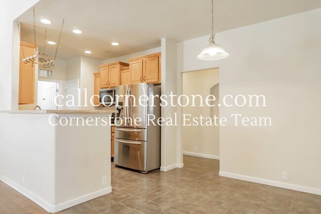 Building Photo - 7676 Sniktau Point