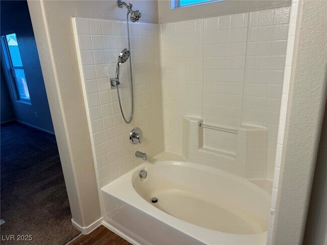 Building Photo - 2636 Wooly Rose Ave