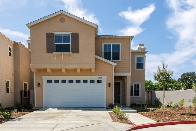 Building Photo - 1045 Hope Ln