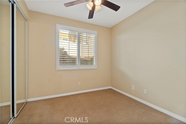 Building Photo - 7446 Tioga Ln