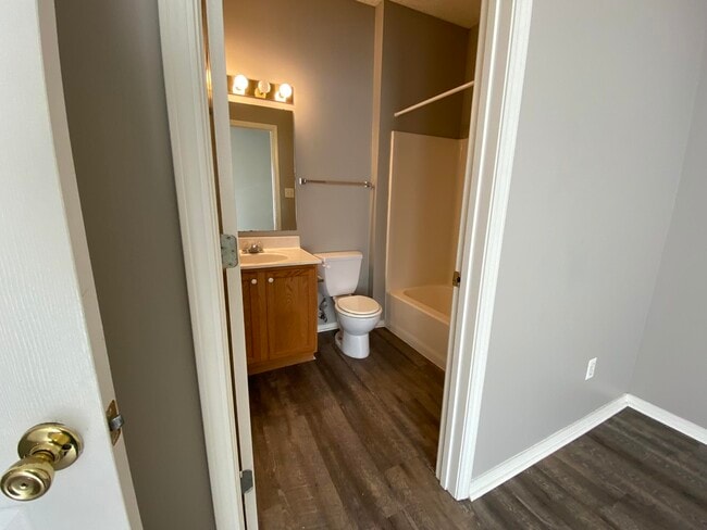 Building Photo - 2452 Southtown Blvd