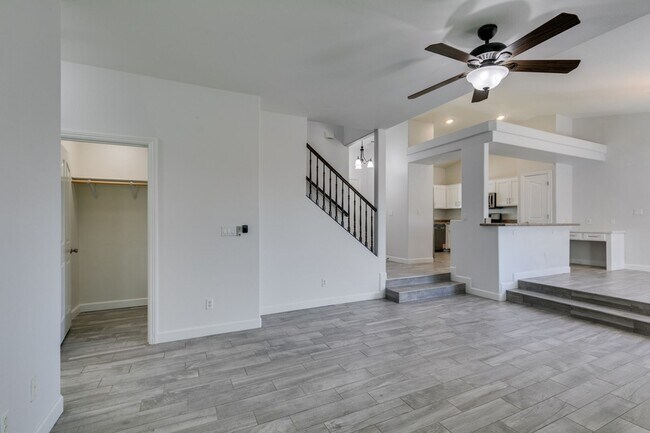 Building Photo - 7943 Meandering Path Ave