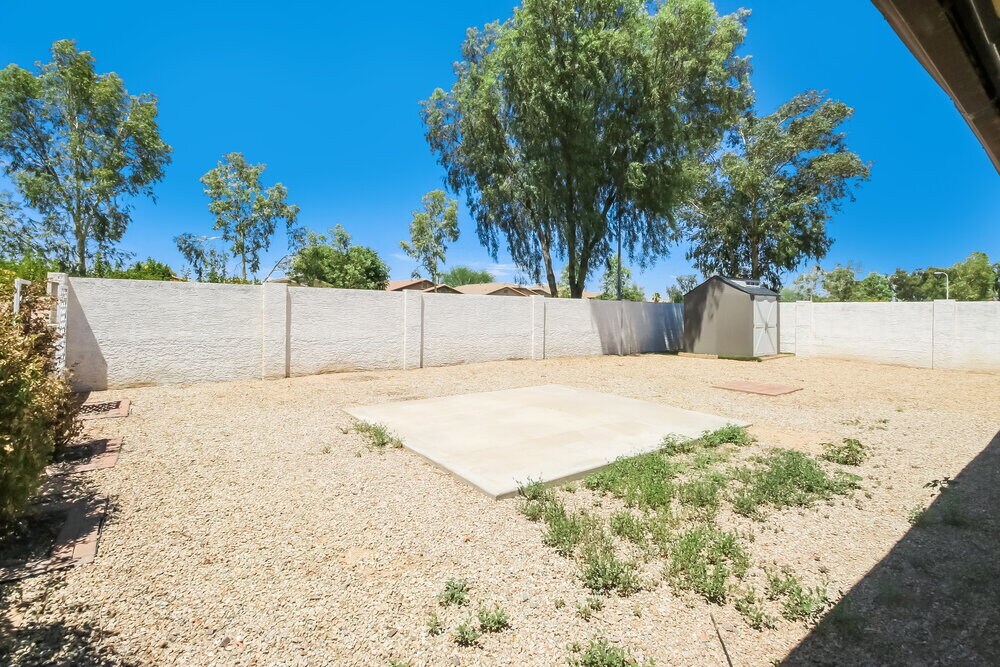 Building Photo - 21406 E Creosote Ln