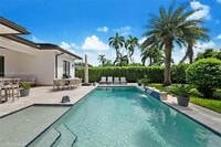 Building Photo - 6236 SW 26th St