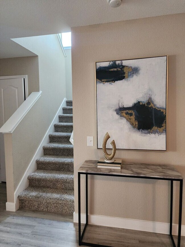 Building Photo - HOUSE FOR RENT AUSTIN