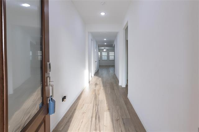 Building Photo - 4308 Tartt Ave