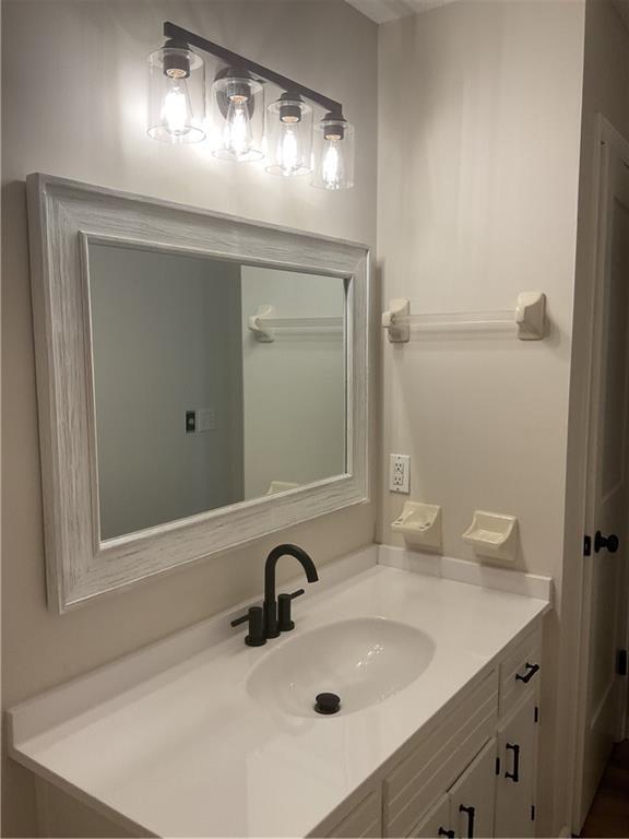 Building Photo - 2452 Kilgore Rd