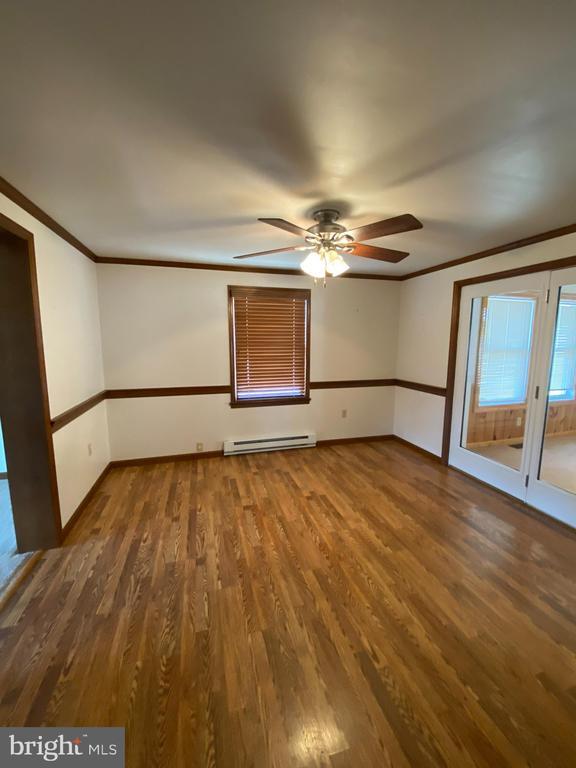 Building Photo - 8353 Apple Harvest Dr