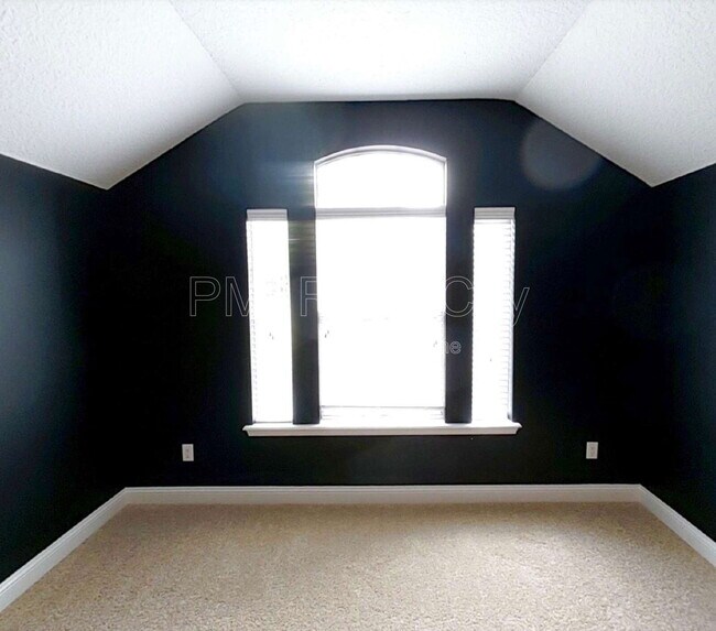 Building Photo - 6312 Courtney Crest Ln