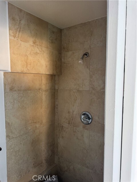 Building Photo - 68295 Marina Rd