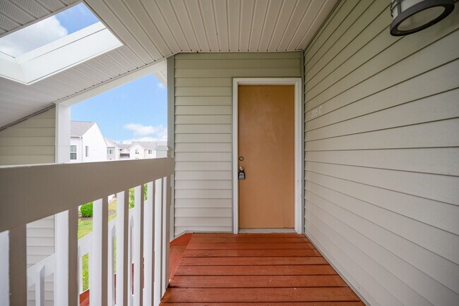 Building Photo - 205 Dockside Dr