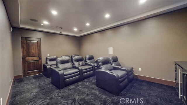 Building Photo - 227 Pso De Granada