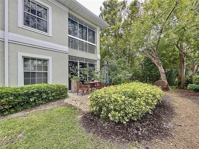 Building Photo - 3608 54th Dr W