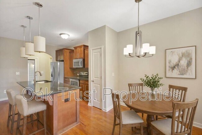 Building Photo - 75 Branch Creek Trail