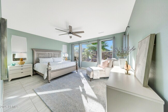 Building Photo - 4662 Cactus Wren Rd