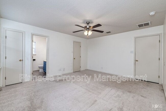 Building Photo - 1229 Elmo Ln