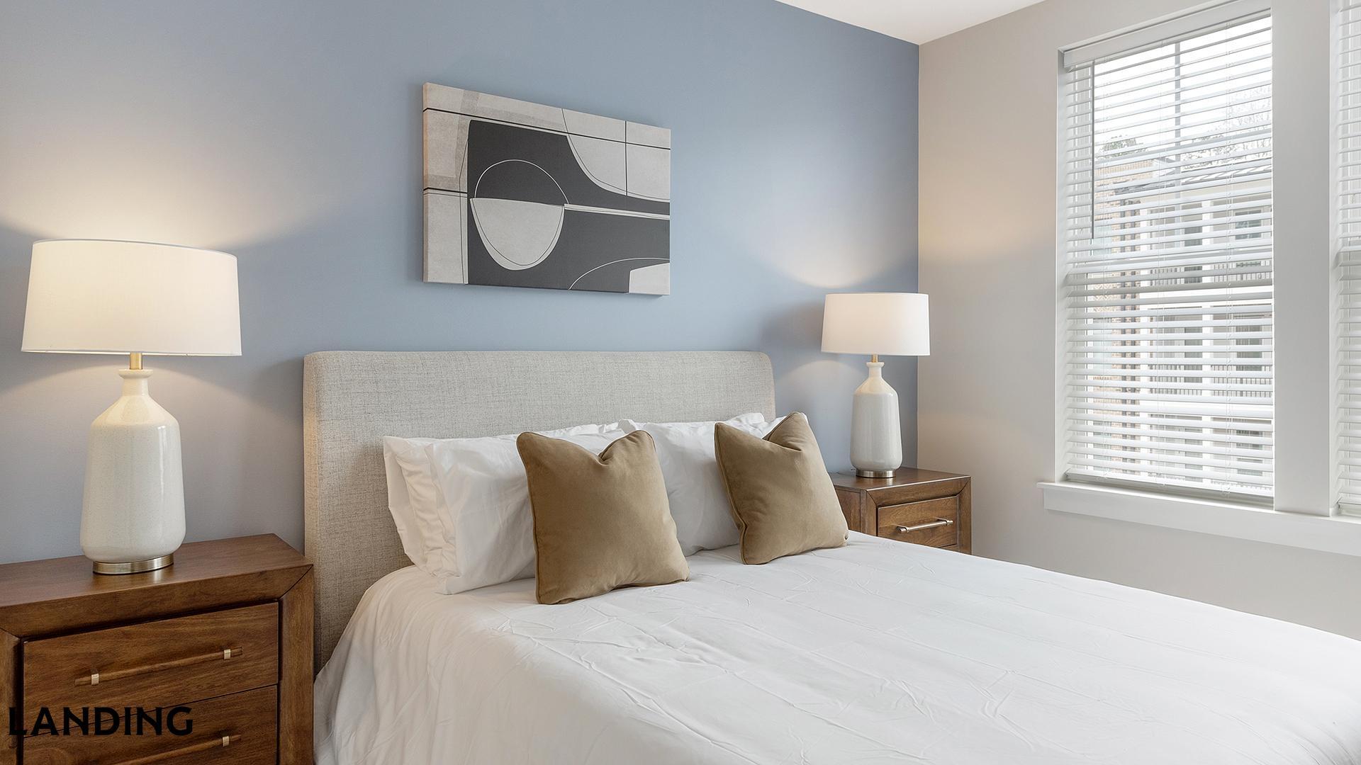 Building Photo - 19020 Potts Pk Ln