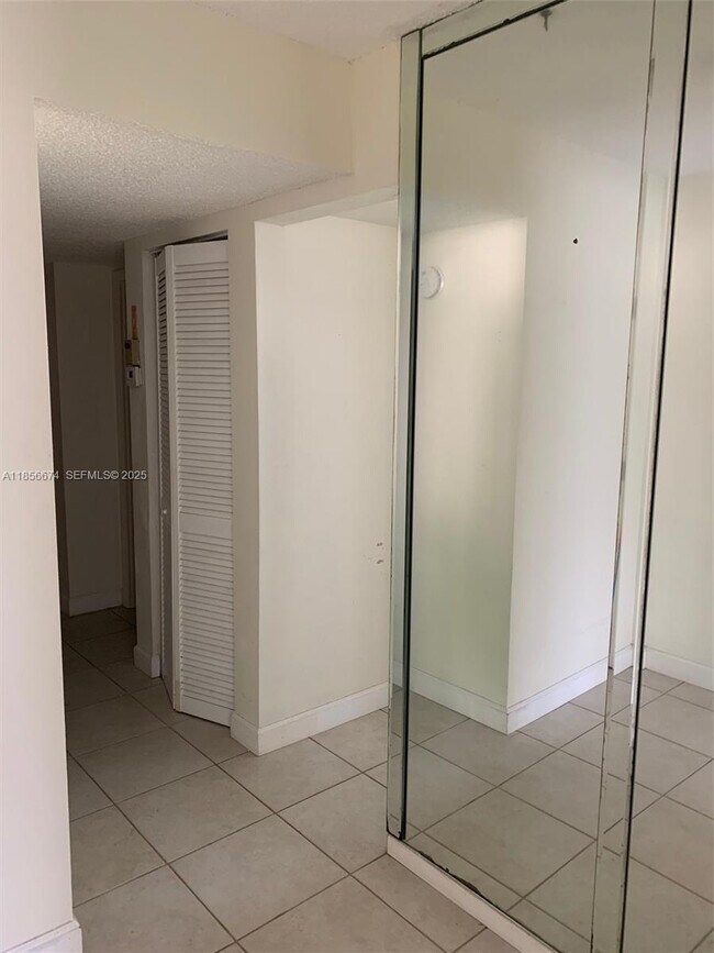 Building Photo - 3651 Environ Blvd