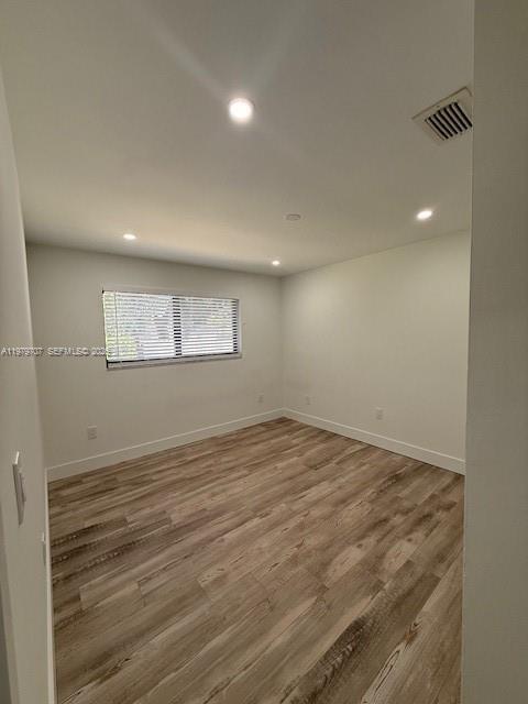 Building Photo - 3609 SW 27th St