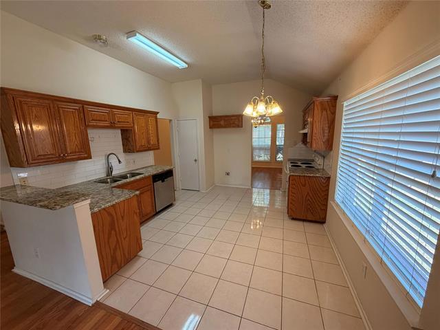 Building Photo - 8604 Stetson Dr