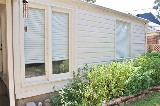 Building Photo - 6910 Casa Loma Ave