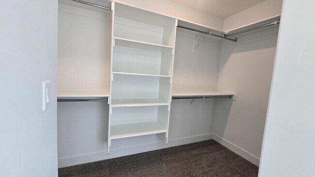 Building Photo - 1017 N 3620 W