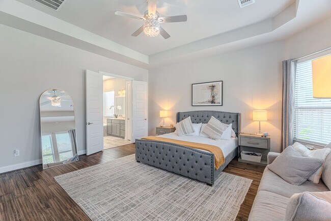 Building Photo - 25403 Angelwood Springs Ln