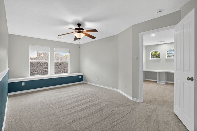 Building Photo - 3705 Whisper Walk