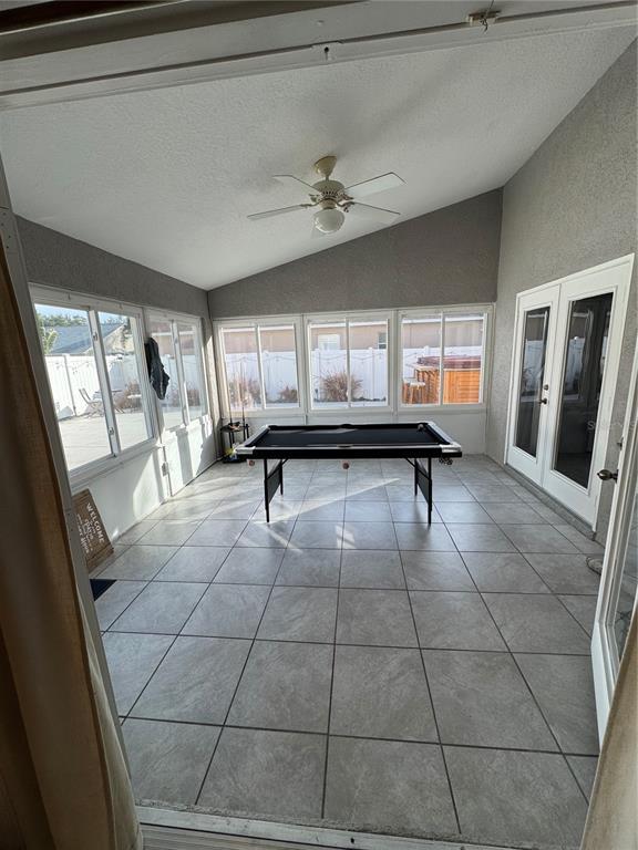 Building Photo - 7108 Bucks Ford Dr