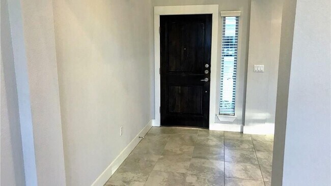 Building Photo - 14703 Catarina Wy