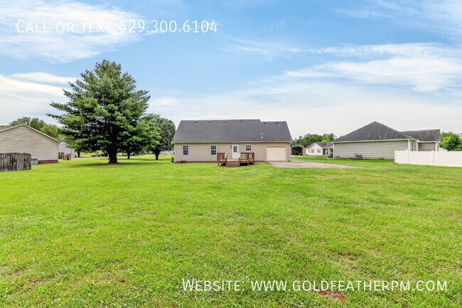 Building Photo - 3016 Pellas Pl