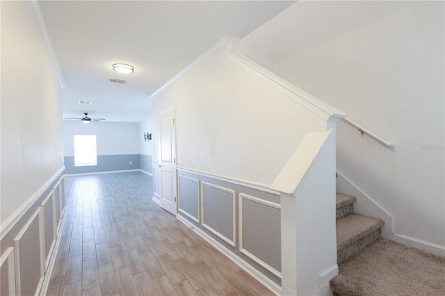 Building Photo - 1821 Heart Lk Dr