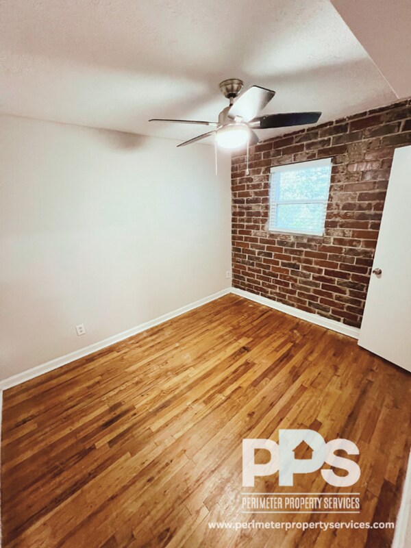 Building Photo - 658 John Wesley Dobbs Ave NE