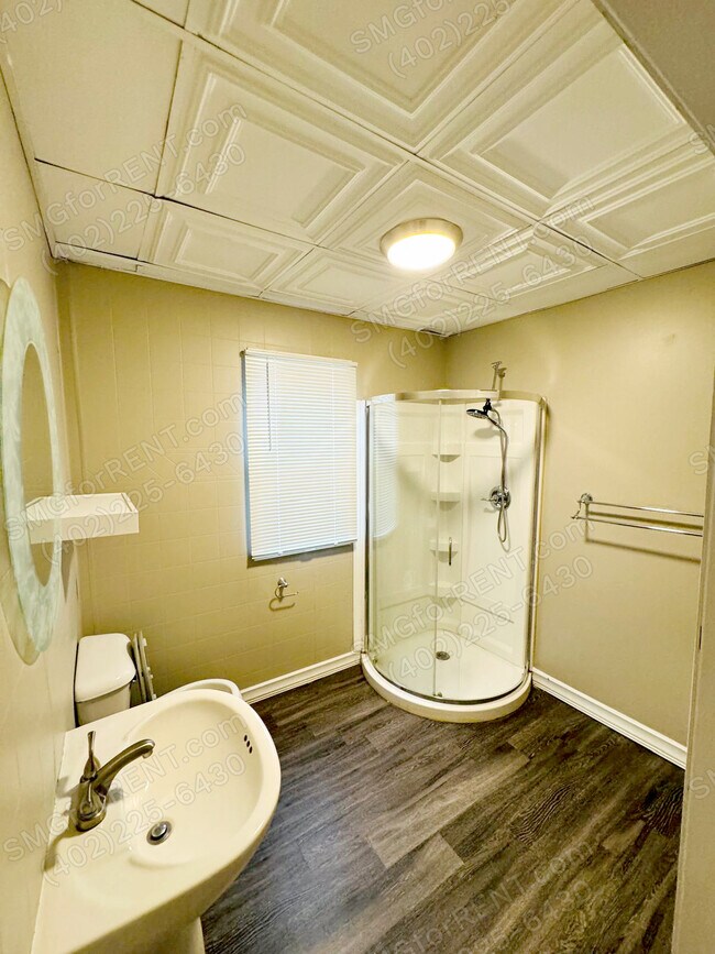 Building Photo - 2316 N 48th St