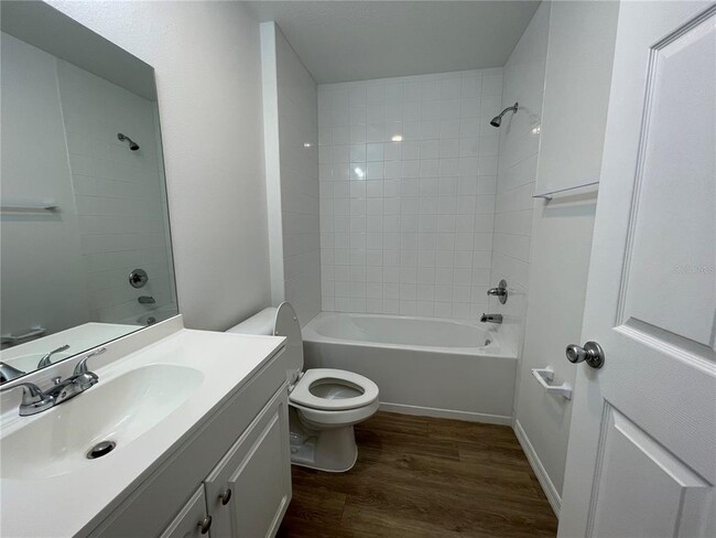 Building Photo - 8245 E Rosko Ct