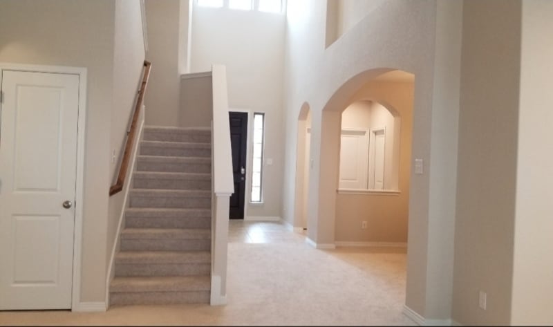 Building Photo - 4413 Shady Hl Ln