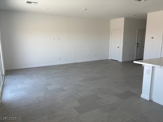 Building Photo - 3822 Cliff Meadow Ct