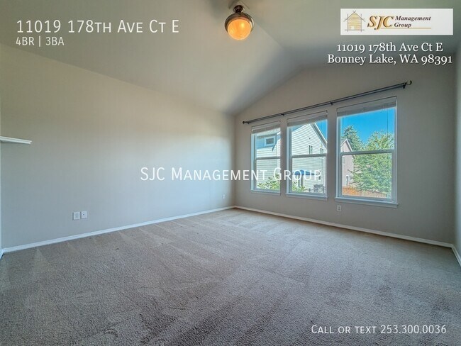 Building Photo - 11019 178th Ave Ct E
