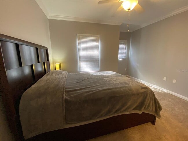 Building Photo - 2261 Tuscany Trace