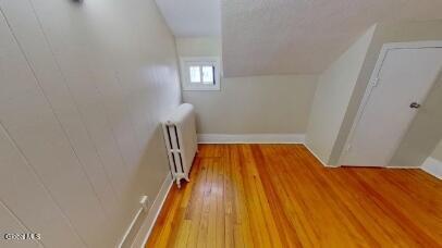 Building Photo - 100 Ryckman Ave